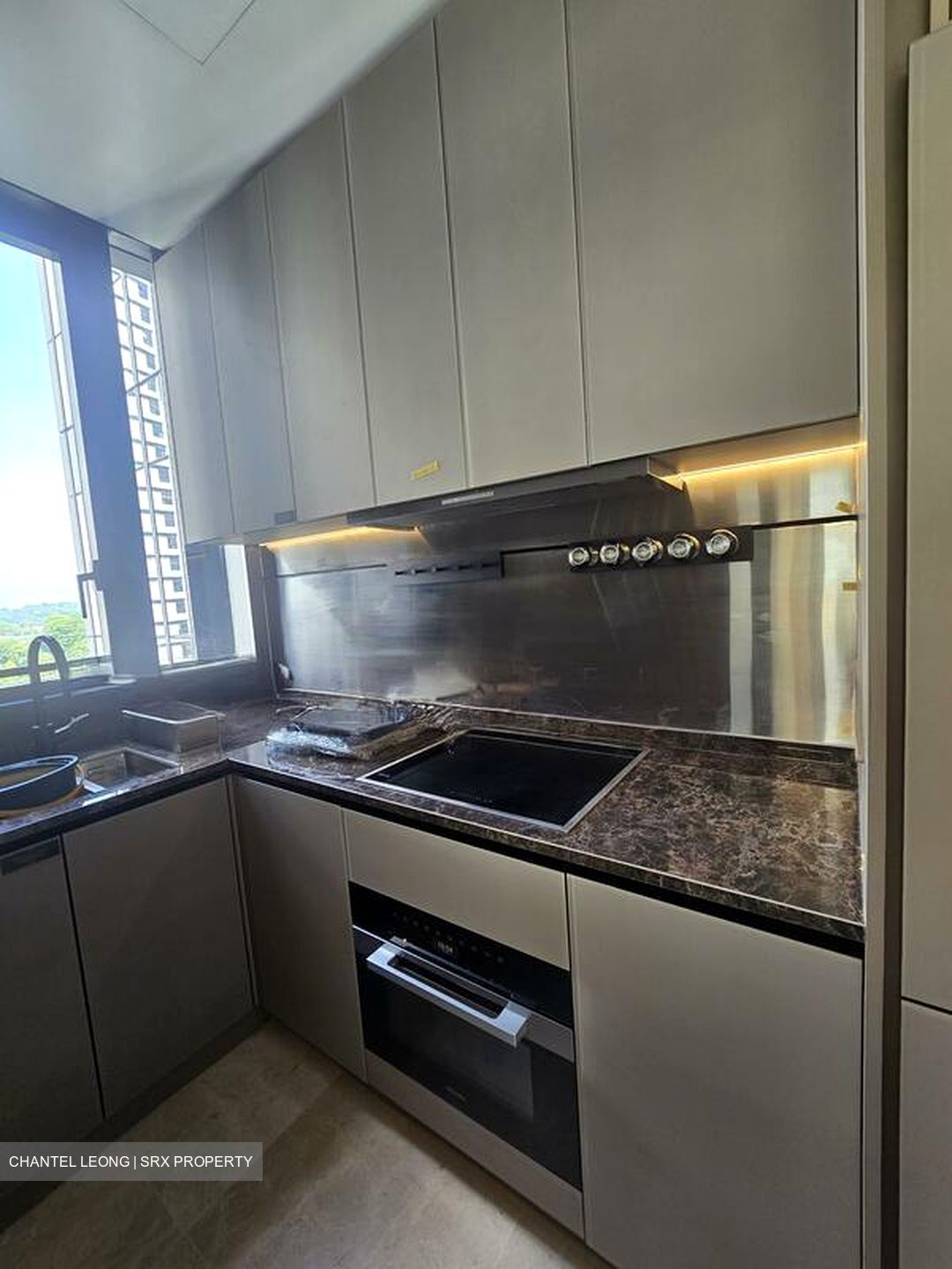Perfect Ten (D10), Apartment #507756481